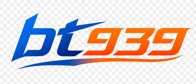bt939